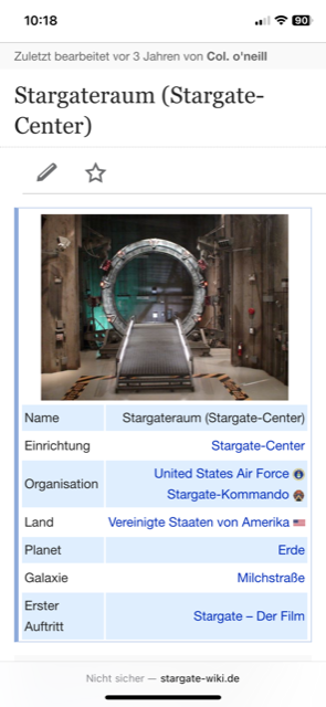 image7.png
