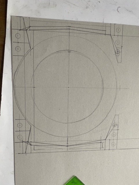 image9.jpeg