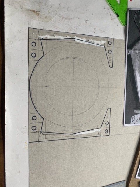 image10.jpeg