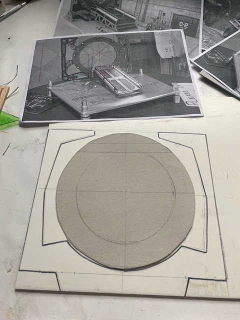 image11.jpeg