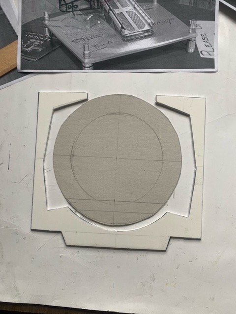 image12.jpeg