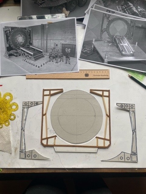 image13.jpeg