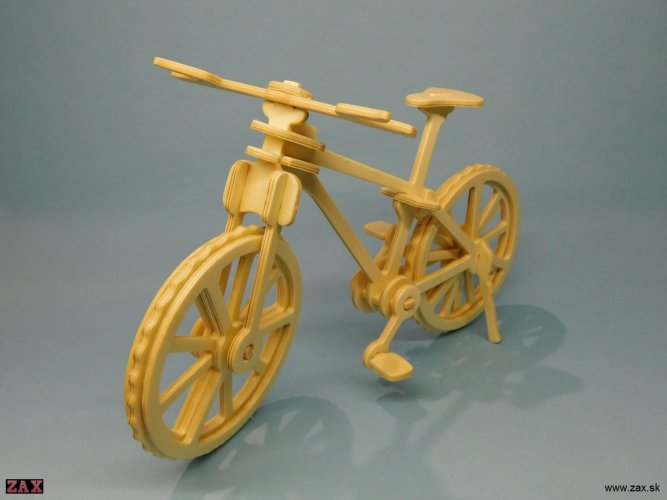 DSCN5505.jpg