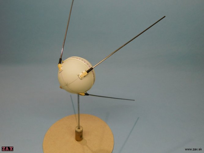 DSCN5581.jpg