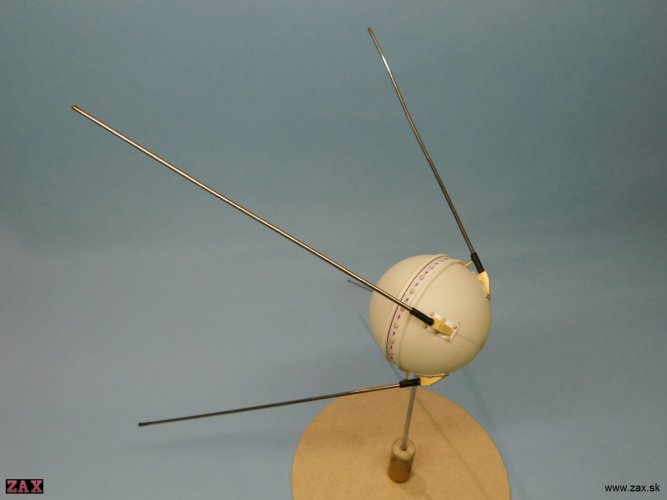 DSCN5583.jpg