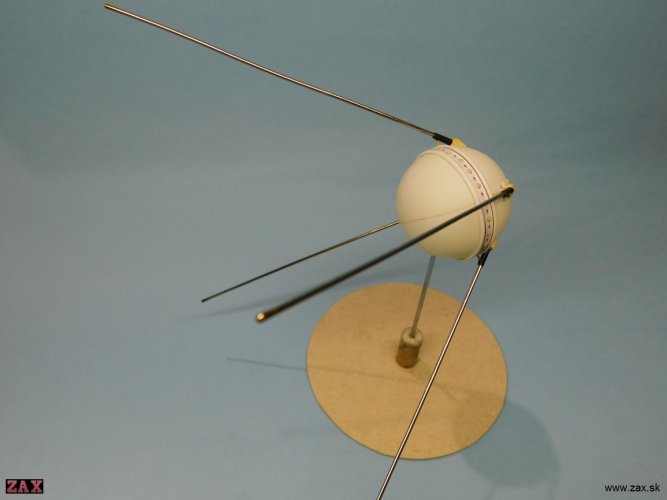 DSCN5586.jpg