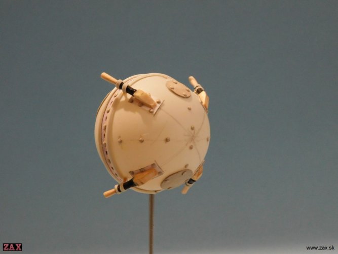 DSCN5592.jpg