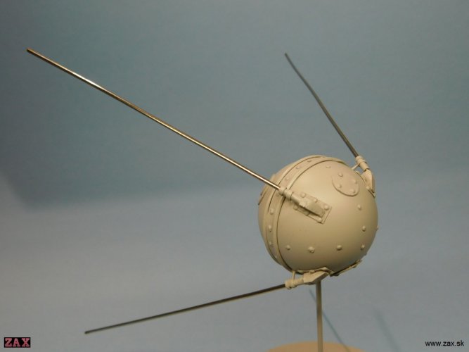 DSCN5610.jpg