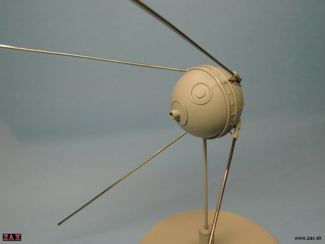 DSCN5612.jpg