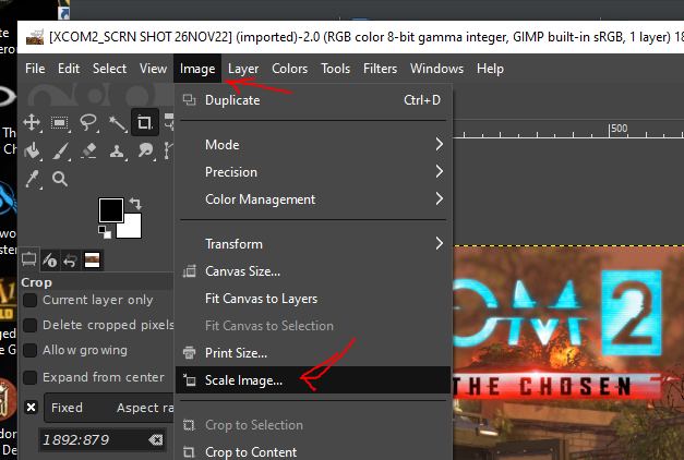 GIMP Scale Image a.PNG