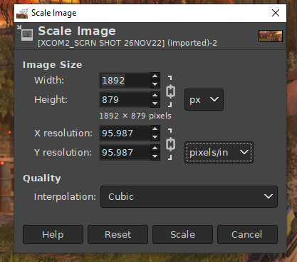 GIMP Scale Image b.PNG