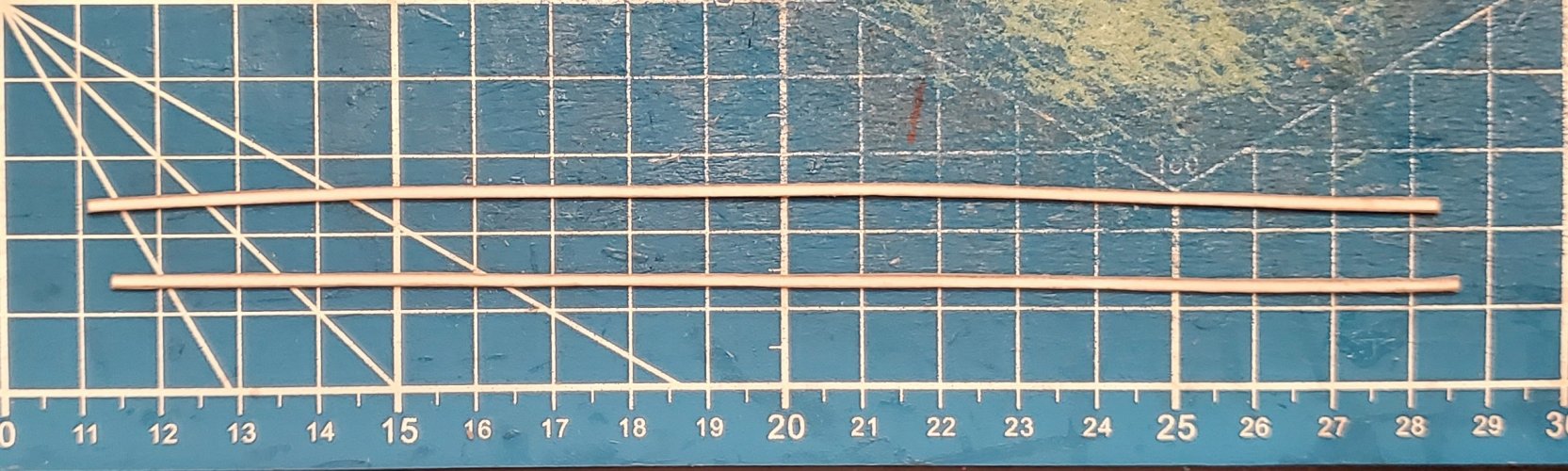 20230703_231712.jpg