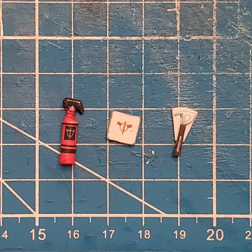 20230711_111822.jpg
