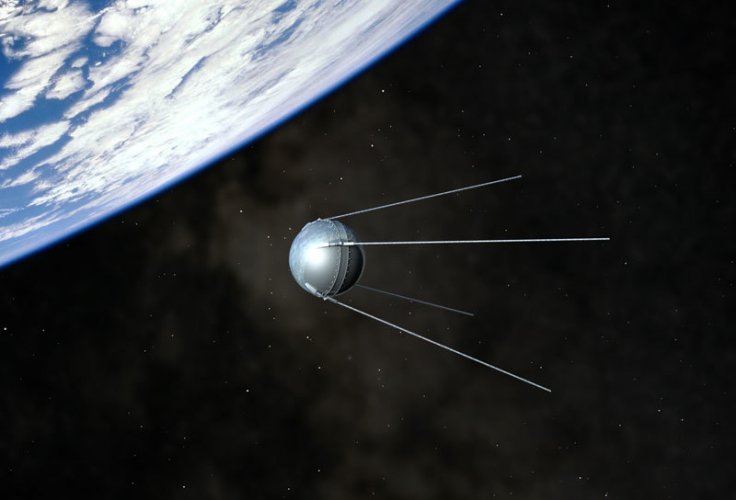 sputnik real.jpg sputnik real.jpg