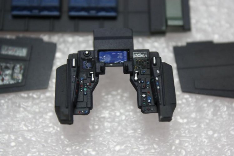 K800_IMG_4130.JPG