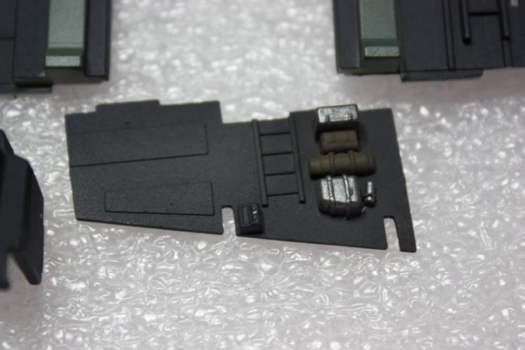 K800_IMG_4131.JPG