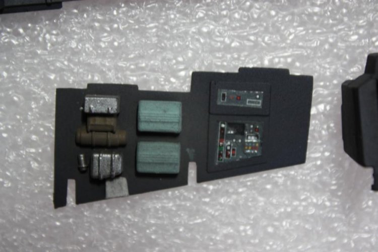 K800_IMG_4132.JPG