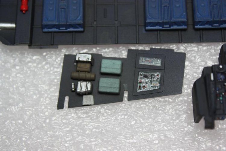 K800_IMG_4127.JPG