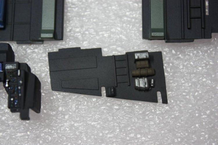 K800_IMG_4126.JPG