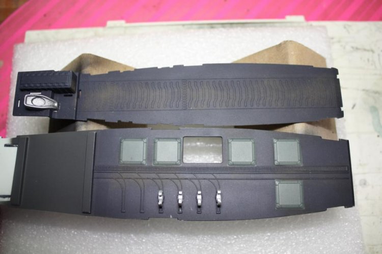 K800_IMG_4142.JPG