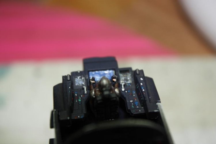K800_IMG_4137.JPG