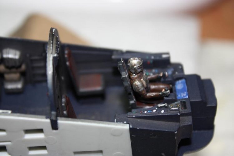K800_IMG_4140.JPG