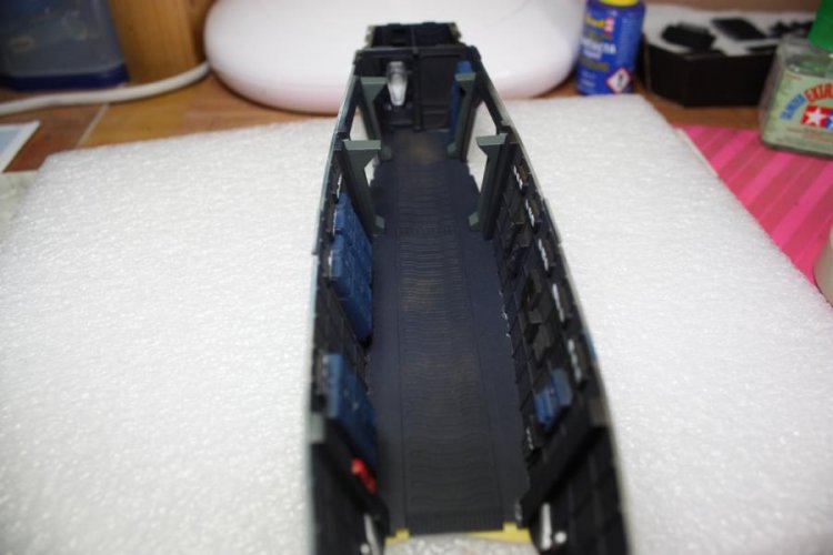 K800_IMG_4146.JPG