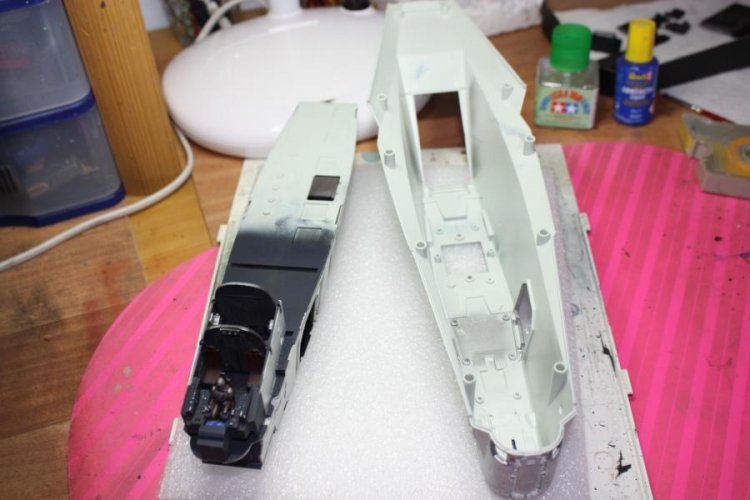 step2 (2).JPG