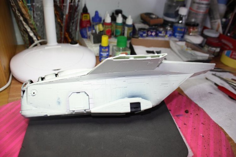 K800_IMG_4153.JPG