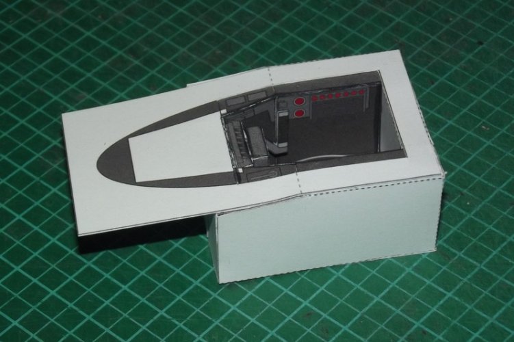 DSCF2216.jpg