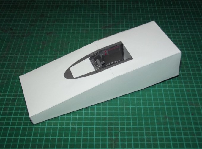 DSCF2218.jpg