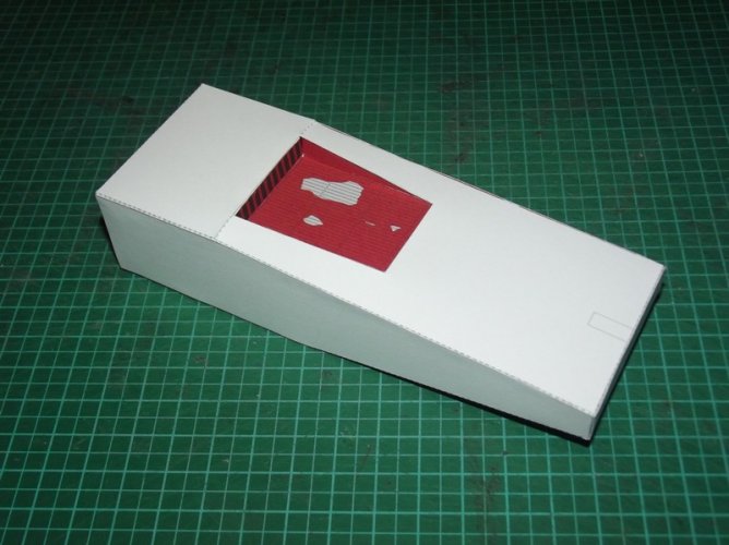 DSCF2219.jpg