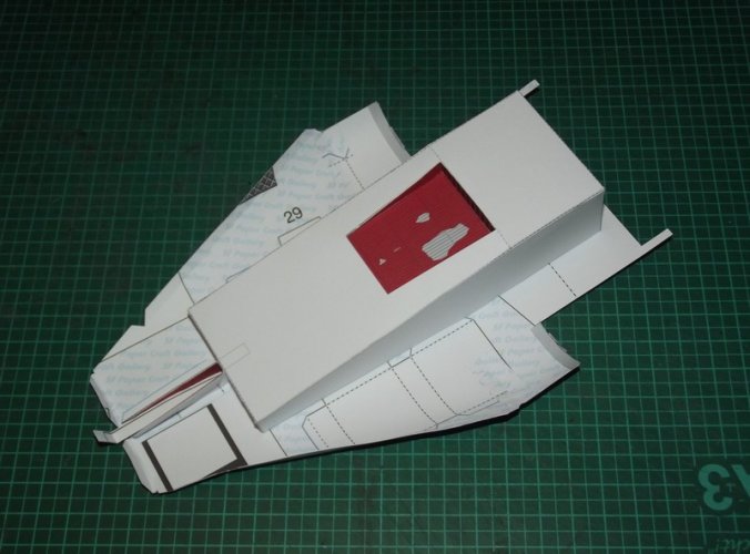 DSCF2223.jpg