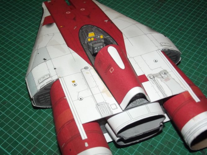 DSCF2257.jpg