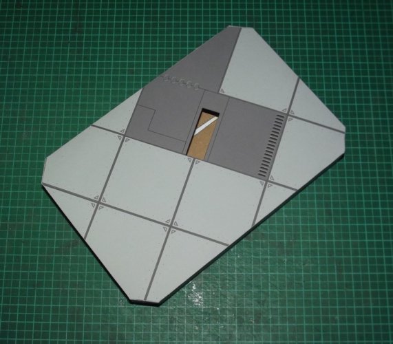 DSCF2261.jpg
