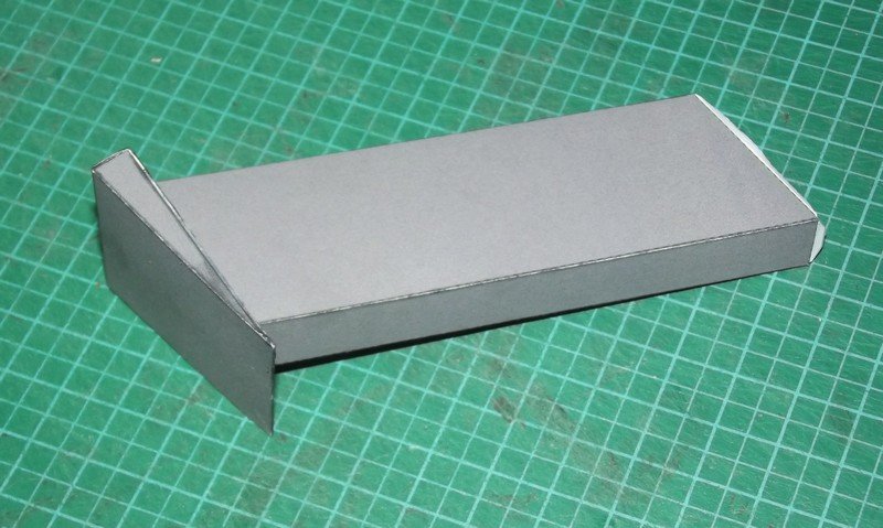 DSCF2262.jpg