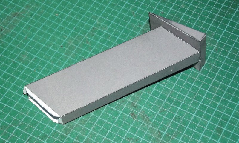 DSCF2263.jpg