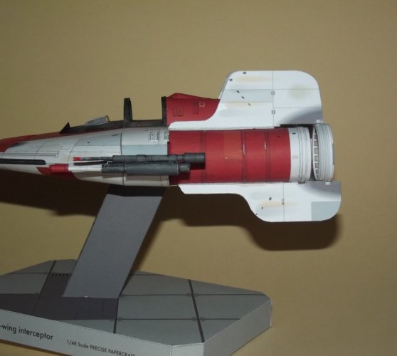 DSCF2285.jpg
