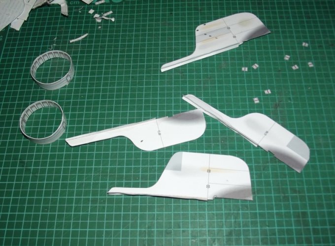 DSCF2290.jpg