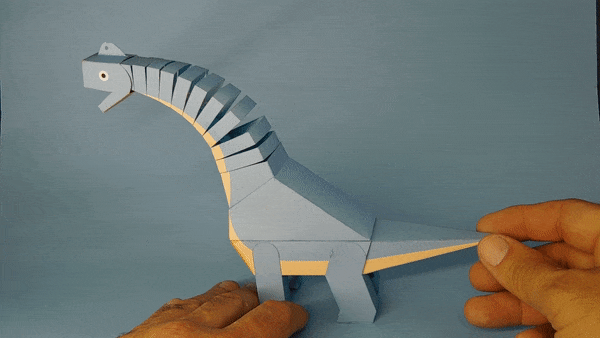 Brachiosaurus-gif.gif