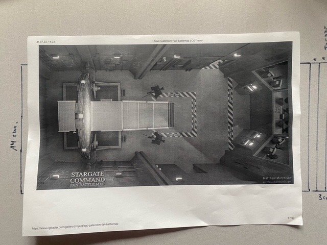image7.jpeg