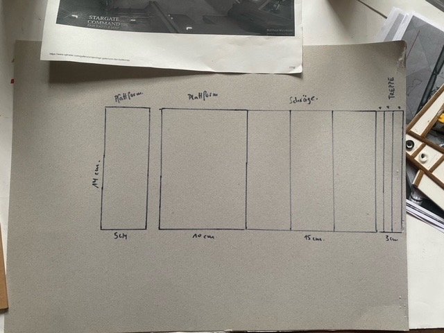 image6.jpeg