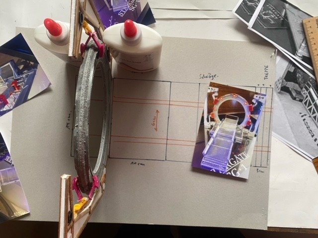 image4.jpeg