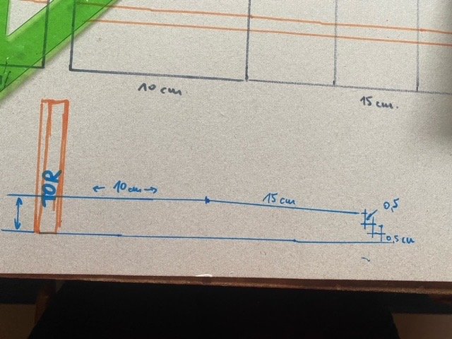 image2.jpeg