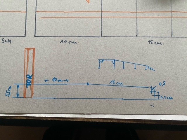 image1.jpeg