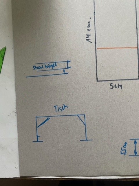 image0.jpeg