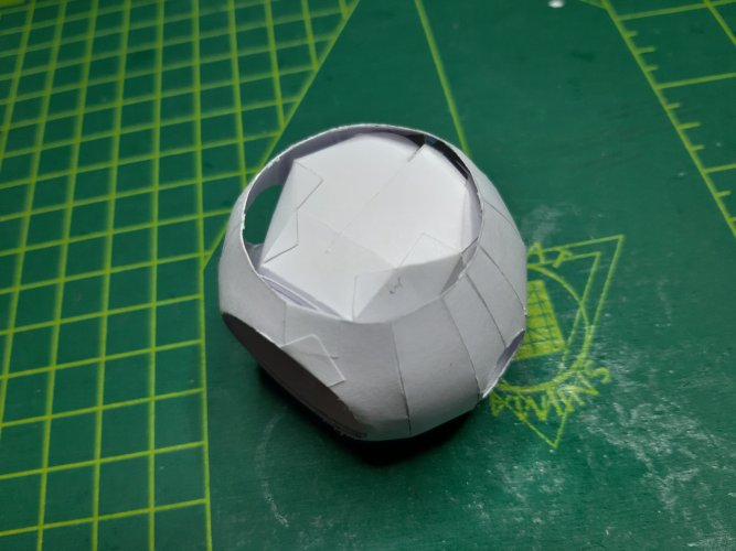 20230805_174311.jpg
