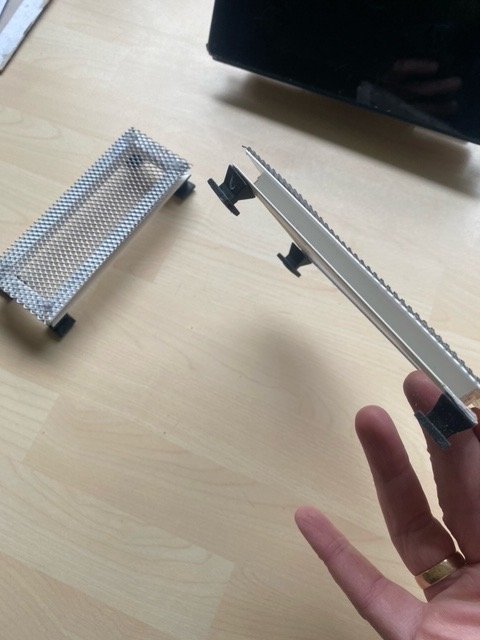 image1.jpeg