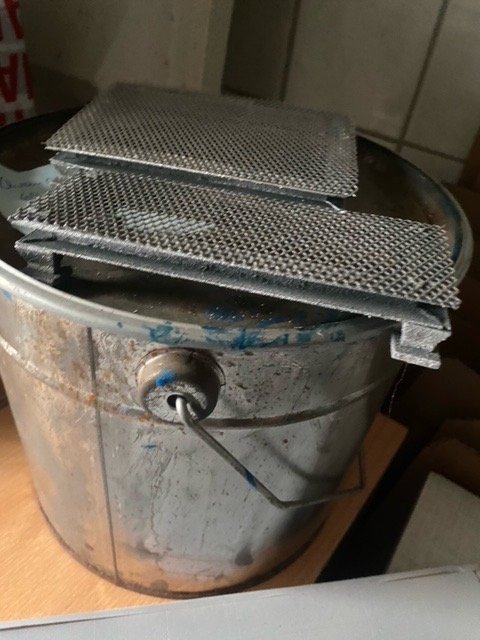 image1.jpeg