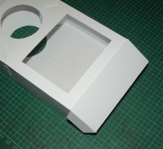 DSCF2326.jpg